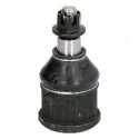 Giunto sferico di sospensione/carico JAPANPARTS JAPBJ-402
