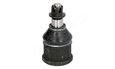 Giunto sferico di sospensione/carico JAPANPARTS JAPBJ-402