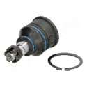 Giunto sferico di sospensione/carico JAPANPARTS JAPBJ-403