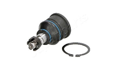 Giunto sferico di sospensione/carico JAPANPARTS JAPBJ-403