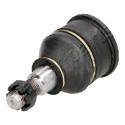 Giunto sferico di sospensione/carico JAPANPARTS JAPBJ-408