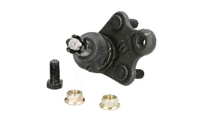 Giunto sferico di sospensione/carico JAPANPARTS JAPBJ-410