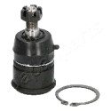 Giunto sferico di sospensione/carico JAPANPARTS JAPBJ-416