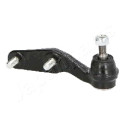 Giunto sferico di sospensione/carico JAPANPARTS JAPBJ-429L