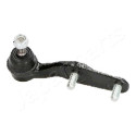 Giunto sferico di sospensione/carico JAPANPARTS JAPBJ-429R