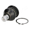 Giunto sferico di sospensione/carico JAPANPARTS JAPBJ-500
