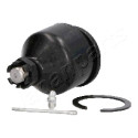 Giunto sferico di sospensione/carico JAPANPARTS JAPBJ-508