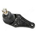 Giunto sferico di sospensione/carico JAPANPARTS JAPBJ-510