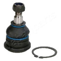 Giunto sferico di sospensione/carico JAPANPARTS JAPBJ-512