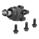Giunto sferico di sospensione/carico JAPANPARTS JAPBJ-513