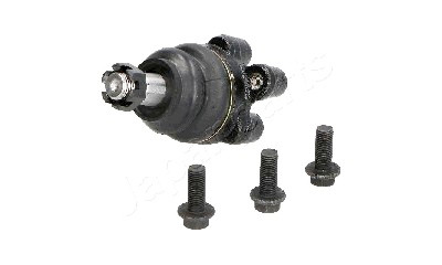 Giunto sferico di sospensione/carico JAPANPARTS JAPBJ-513