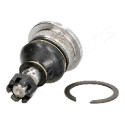 Giunto sferico di sospensione/carico JAPANPARTS JAPBJ-520