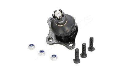 Giunto sferico di sospensione/carico JAPANPARTS JAPBJ-522