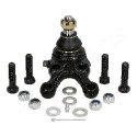 Giunto sferico di sospensione/carico JAPANPARTS JAPBJ-523L