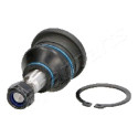 Giunto sferico di sospensione/carico JAPANPARTS JAPBJ-524
