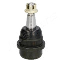 Giunto sferico di sospensione/carico JAPANPARTS JAPBJ-900