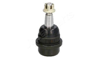 Giunto sferico di sospensione/carico JAPANPARTS JAPBJ-900