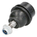 Giunto sferico di sospensione/carico JAPANPARTS JAPBJ-905