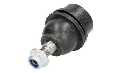 Giunto sferico di sospensione/carico JAPANPARTS JAPBJ-905