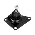 Giunto sferico di sospensione/carico JAPANPARTS JAPBJ-908