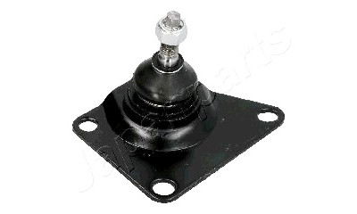 Giunto sferico di sospensione/carico JAPANPARTS JAPBJ-908