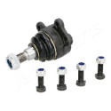 Giunto sferico di sospensione/carico JAPANPARTS JAPBJ-914