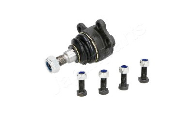 Giunto sferico di sospensione/carico JAPANPARTS JAPBJ-914