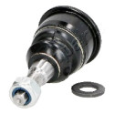 Giunto sferico di sospensione/carico JAPANPARTS JAPBJ-916