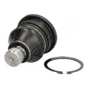 Giunto sferico di sospensione/carico JAPANPARTS JAPBJ-H01