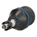 Giunto sferico di sospensione/carico JAPANPARTS JAPBJ-H02