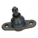 Giunto sferico di sospensione/carico JAPANPARTS JAPBJ-H04