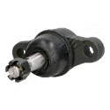 Giunto sferico di sospensione/carico JAPANPARTS JAPBJ-H10
