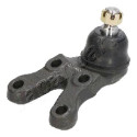 Giunto sferico di sospensione/carico JAPANPARTS JAPBJ-H12