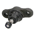 Giunto sferico di sospensione/carico JAPANPARTS JAPBJ-H14