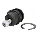 Giunto sferico di sospensione/carico JAPANPARTS JAPBJ-H57