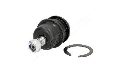 Giunto sferico di sospensione/carico JAPANPARTS JAPBJ-H57