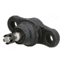 Giunto sferico di sospensione/carico JAPANPARTS JAPBJ-K01