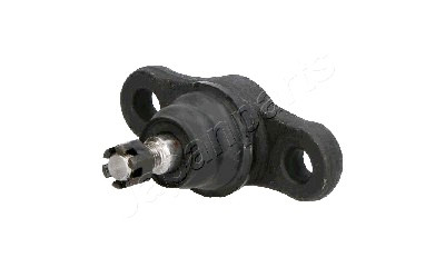 Giunto sferico di sospensione/carico JAPANPARTS JAPBJ-K01
