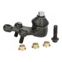 Giunto sferico di sospensione/carico JAPANPARTS JAPBJ-K02