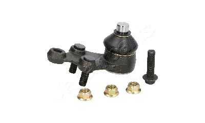Giunto sferico di sospensione/carico JAPANPARTS JAPBJ-K02