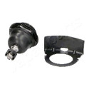 Giunto sferico di sospensione/carico JAPANPARTS JAPBJ-K07