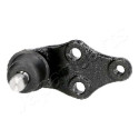 Giunto sferico di sospensione/carico JAPANPARTS JAPBJ-K08