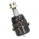 Giunto sferico di sospensione/carico JAPANPARTS JAPBJ-L01