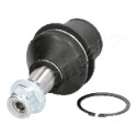 Giunto sferico di sospensione/carico JAPANPARTS JAPBJ-L04