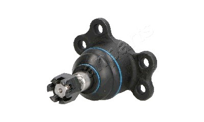 Giunto sferico di sospensione/carico JAPANPARTS JAPBJ-S01