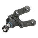Giunto sferico di sospensione/carico JAPANPARTS JAPBJ-S02