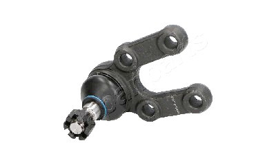 Giunto sferico di sospensione/carico JAPANPARTS JAPBJ-S02