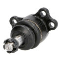 Giunto sferico di sospensione/carico JAPANPARTS JAPBJ-S03