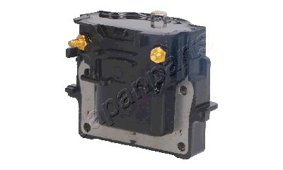 Bobina di accensione JAPANPARTS JAPBO-202