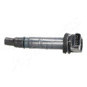 Bobina di accensione JAPANPARTS JAPBO-214